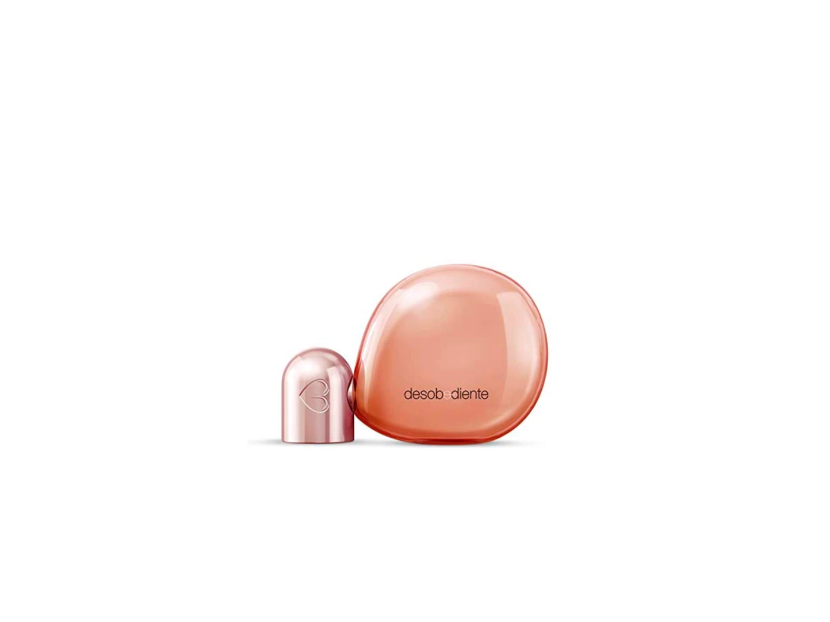 Revisão Quem Disse, Berenice? Desobediente Eau de Parfum Feminino 100ml: a escolha certa para quem ama perfumes doces e nada óbvios
