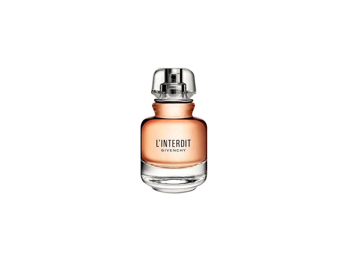 Revisão O Boticário Lily Brume Perfume para Cabelo 50ml: a escolha inteligente para perfumar e proteger os fios diariamente