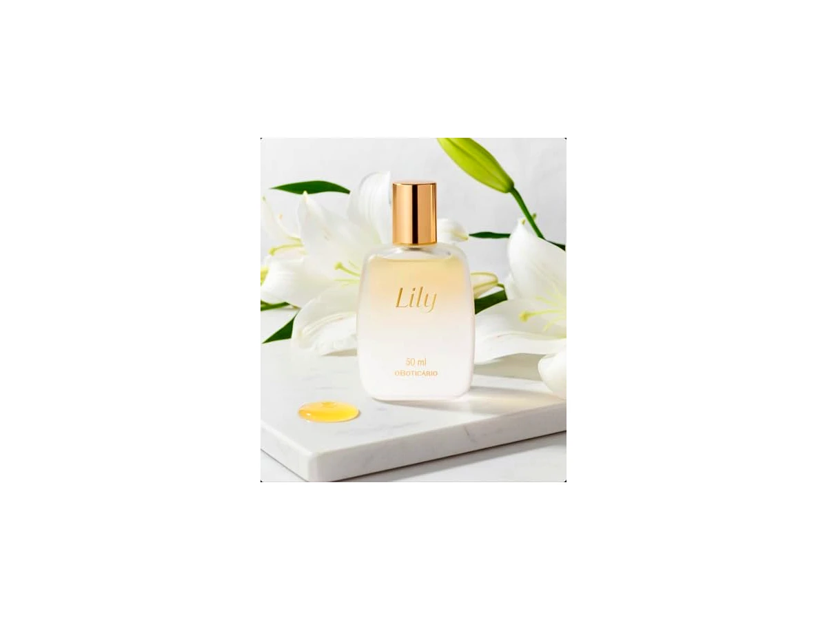 Revisão Kérastase Chronologiste Huile de Parfum Óleo Perfumado 100ml: O investimento definitivo para unir alta perfumaria e tratamento antifrizz