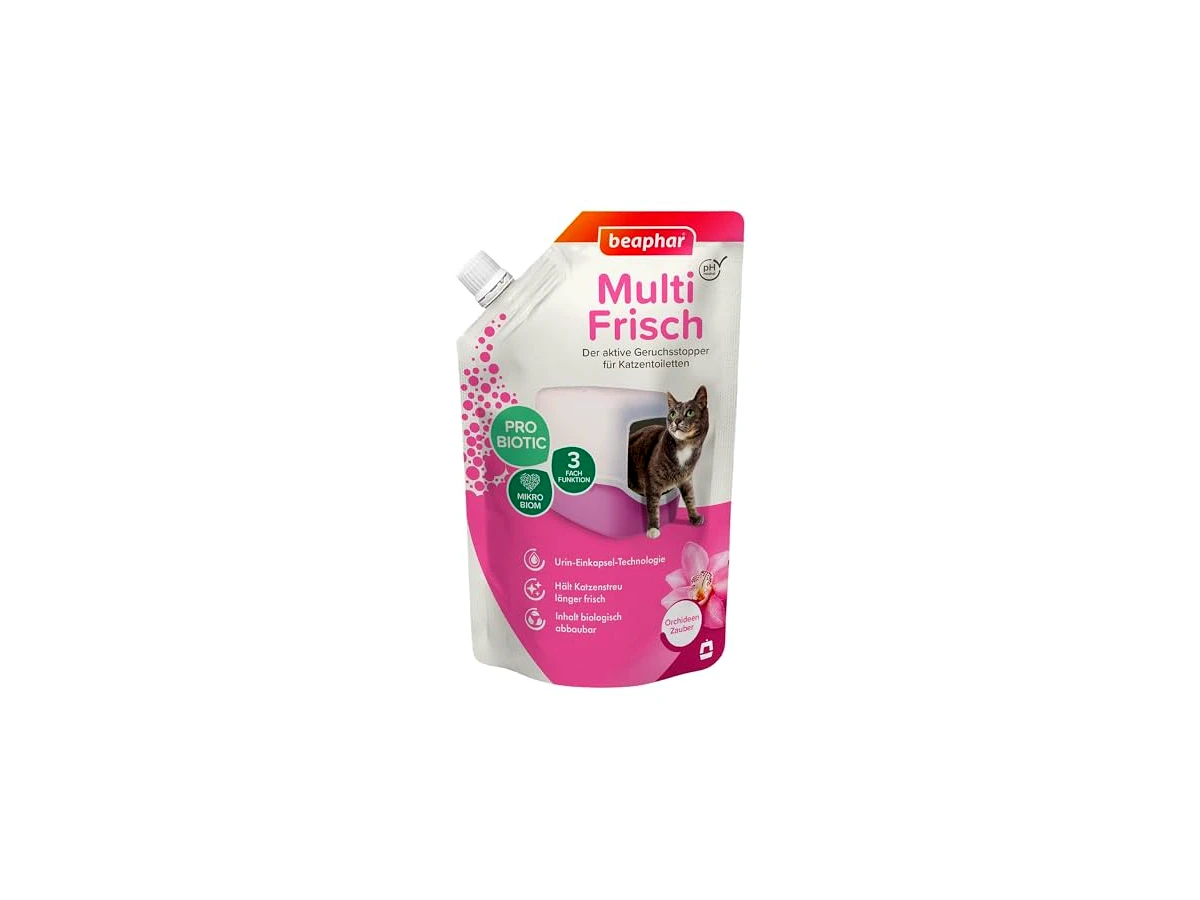 Revisão Churu Dog Petisco Para Cães Sabor Frango Com Salmão 4 Tubos de 14g: a salvação para cães exigentes e para dar remédios