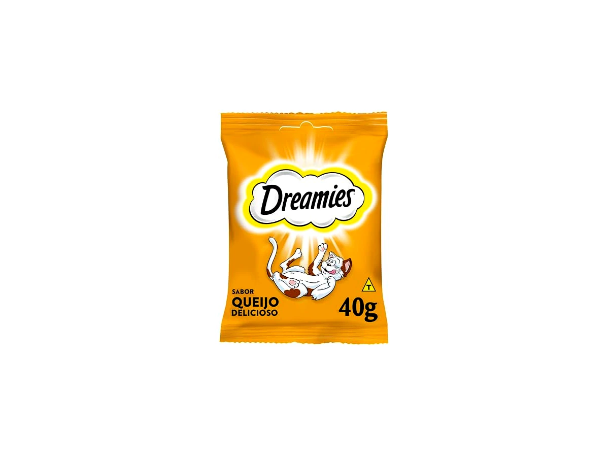 Revisão Snack Desidratado Natural Crisp Gato Iscas Bovinas 20g: nutrição limpa e segura para felinos com restrições alimentares
