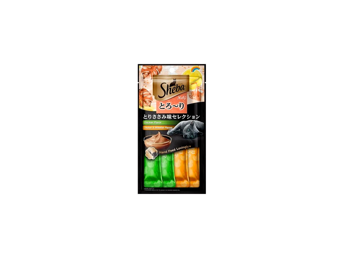 Revisão PremieR Pet Cookie Premier Sabor Original Para Gatos Adultos 40G: O petisco ético e funcional, mas de adaptação exigente