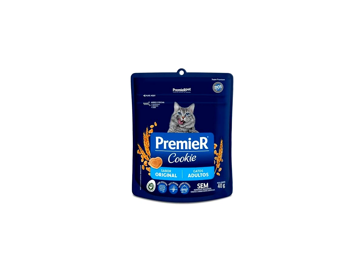 Revisão whiskas Petisco Whiskas Anti Bola De Pelo Para Gatos Adultos 40 G: um aliado prático com ressalvas na formulação