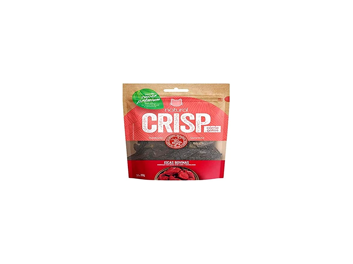 Revisão Dreamies Petisco Para Gatos Queijo Adultos 40G: o reforço positivo prático para adestramento diário