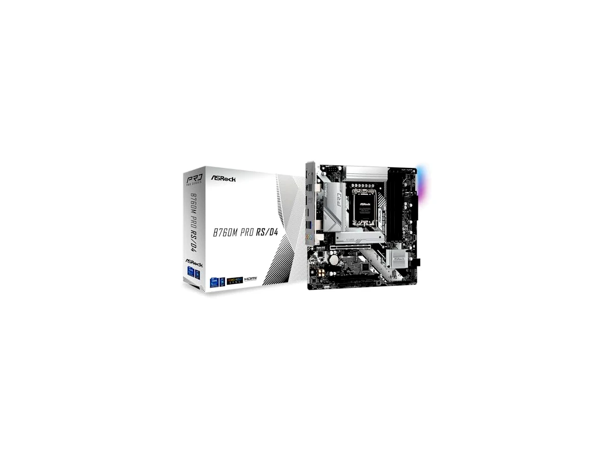 Revisão ASUS Placa-mãe TUF Gaming B650M-PLUS WIFI Micro ATX, soquete AMD AM5, chipset B650, DDR5, 4 x DIMM, SATA 6 Gbps, PCIe® 5.0 para armazenamento M.2, USB 3.2 Gen, Aura Sync: a escolha definitiva para setups AM5 de alto nível