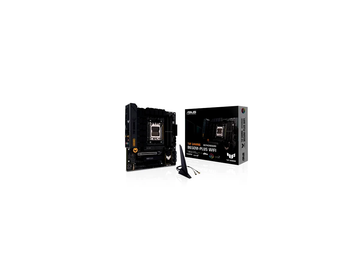 Revisão Placa Mãe Gigabyte B760M AORUS ELITE AX WIFI PRETO/BRANCO (LGA 1700/4xDDR5/HDMI/DP/M.2/USB 3.2): A opção definitiva para confiabilidade na plataforma Intel