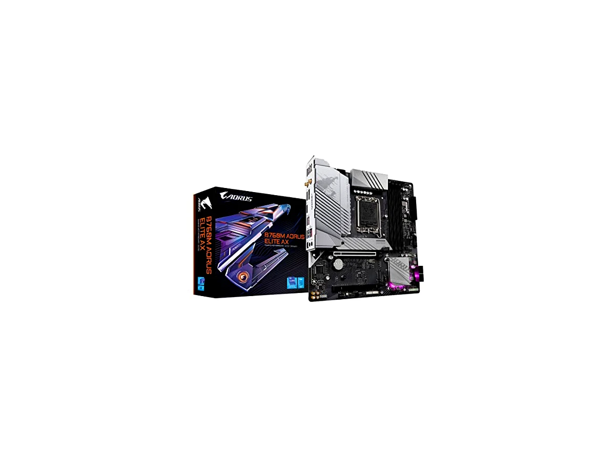 Revisão Placa Mãe ASRock B650M-HDV/M.2, Chipset B650, AMD AM5, mATX, DDR5: o melhor custo-benefício elétrico para Ryzen série 7000