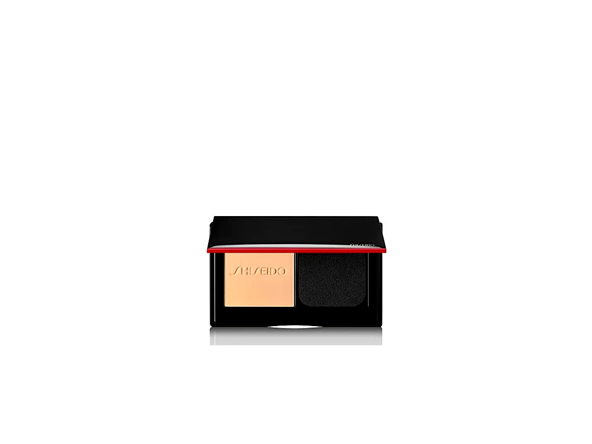 Revisão Pó Compacto Facial Maybelline Fit Me Matte + Poreless: a melhor opção acessível para segurar a oleosidade e disfarçar texturas