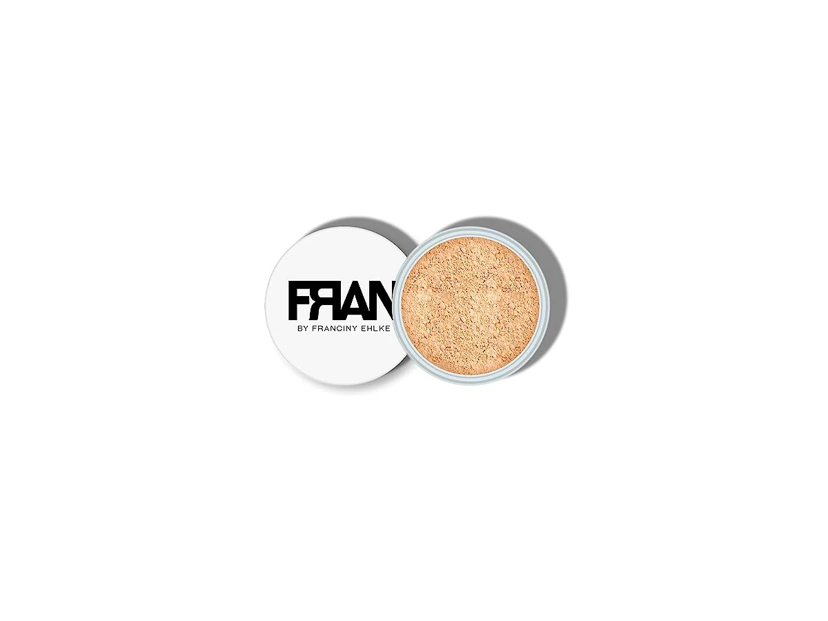 Revisão Base em Pó Compacto Shiseido Synchro Skin Self-Refreshing Custom Finish Powder Foundation: tecnologia de ponta para uma pele natural e confortável