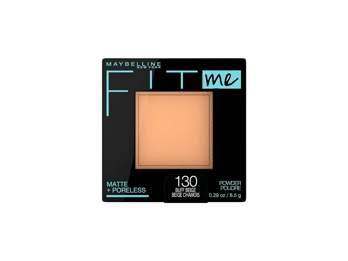 Revisão Pó Compacto Facial Mari Maria Makeup Cover Up: a escolha ideal e barata para retoques na bolsa