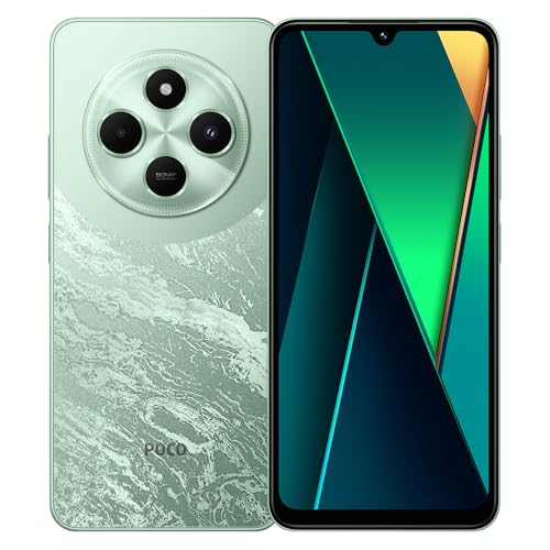 smartphone-xiaomi-poco-c75