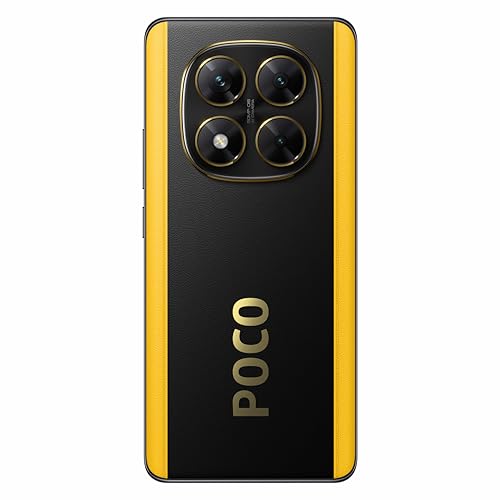 smartphone-xiaomi-poco-x7