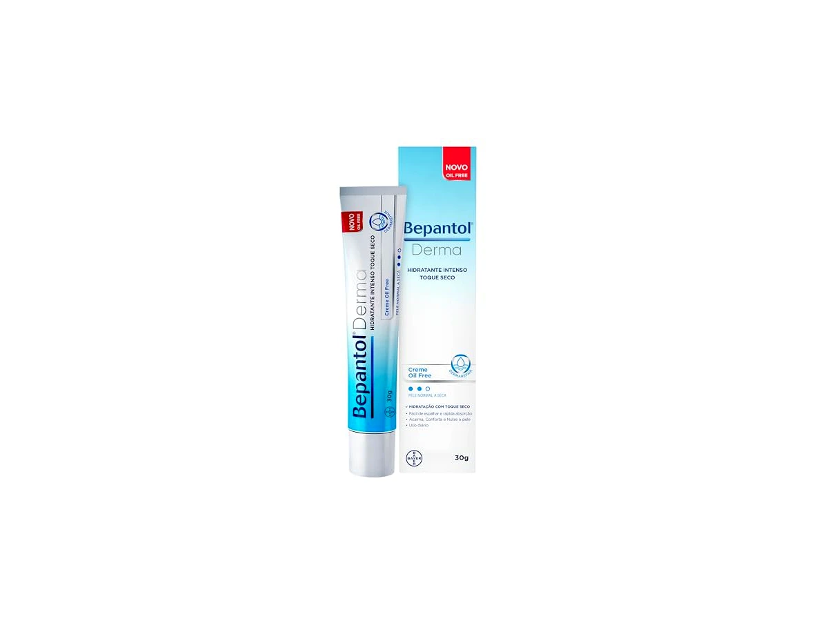 Revisão Bálsamo Reparador Calmante La Roche-Posay Cicaplast Baume B5+: O padrão-ouro para curar tatuagens sem coceira extrema