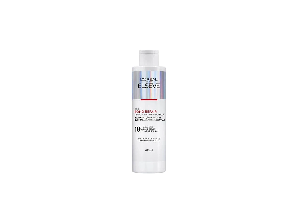 Revisão Cadiveu Essentials Boca Rosa Hair Quartzo Shine Proteína Condicionante Pré-Shampoo: o rei do custo-benefício multifuncional