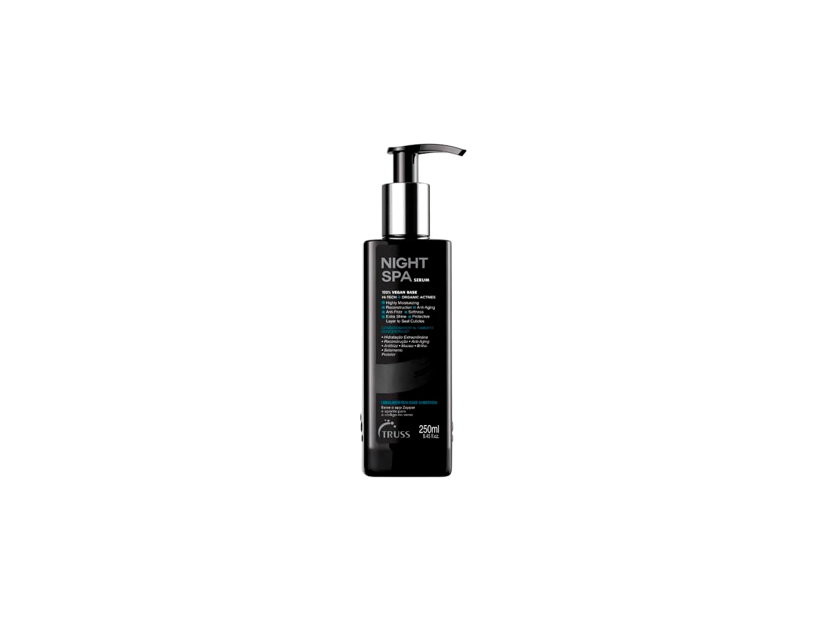 Revisão L'Oréal Paris Elseve Bond Repair Tratamento Pré-Shampoo: a melhor porta de entrada para a reconstrução molecular