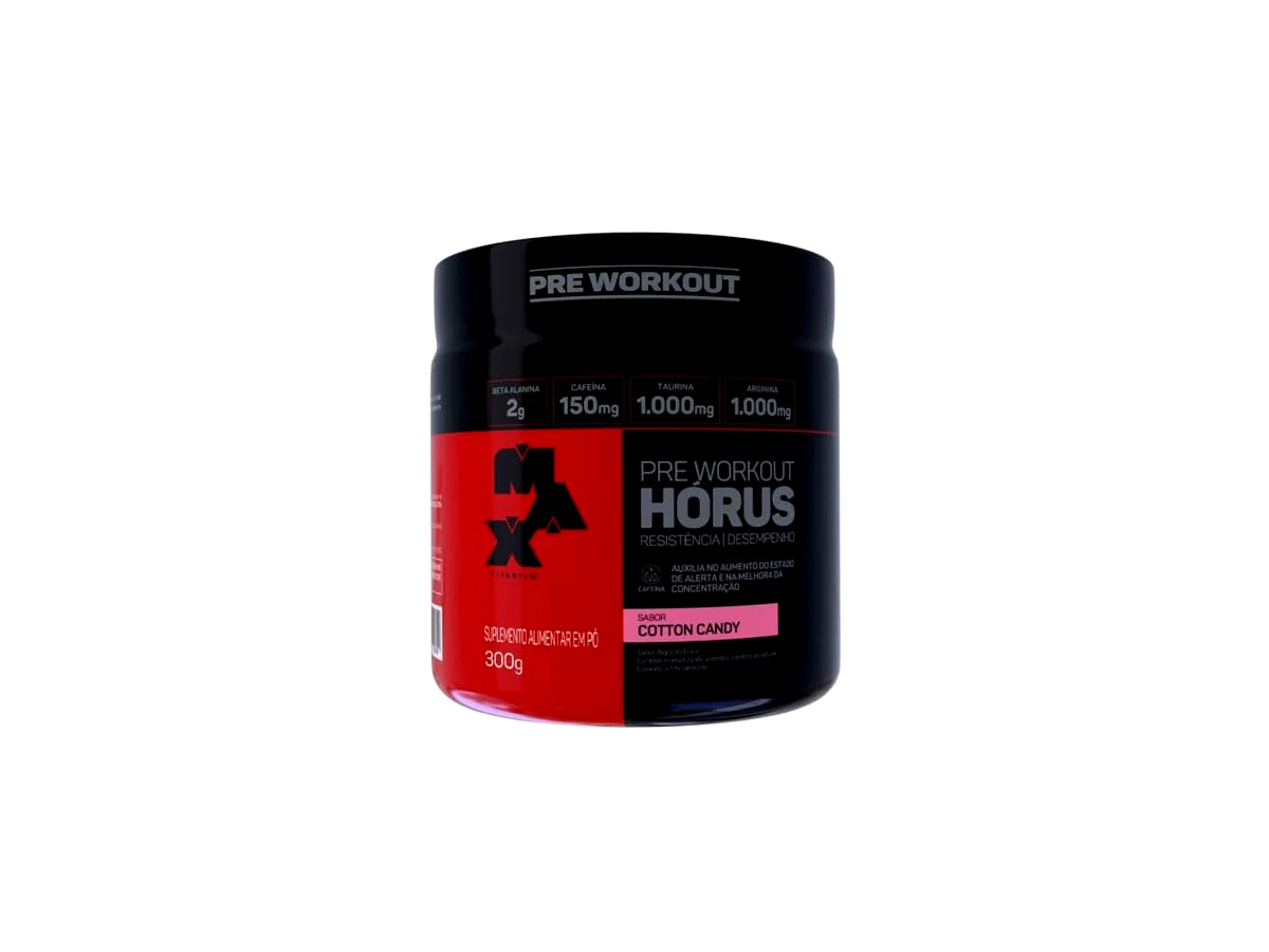 Revisão Pré-Treino B.O.P.E. 300g Sabor Frutas Amarelas - Black Skull: a porta de entrada econômica para novatos na academia