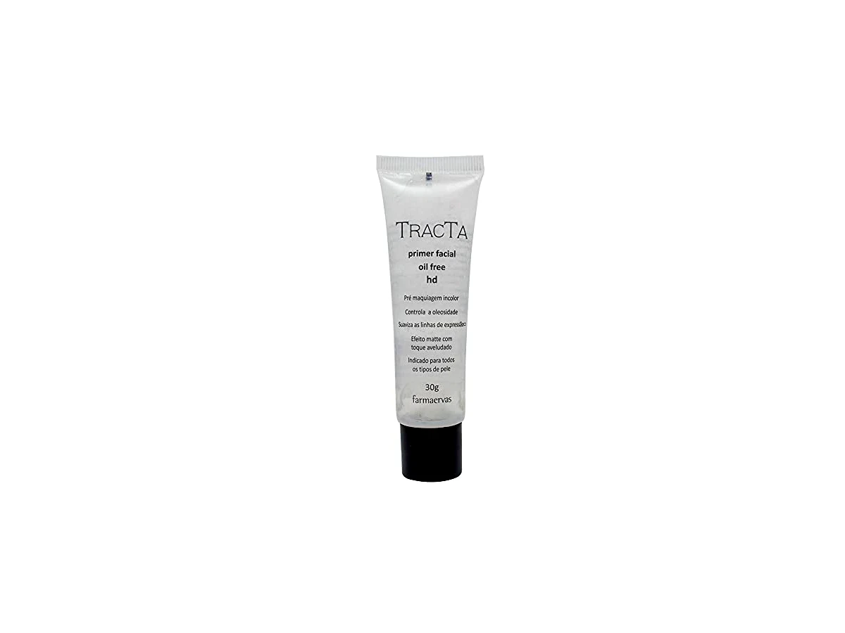 Revisão L'Oréal Paris Revitalift Blur Mágico Primer Facial Efeito Matte Oil Free: O rei do custo-benefício para disfarçar textura