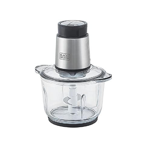 processador-blackdecker-mp300g