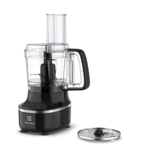 processador-electrolux-300w-710ml-efp500