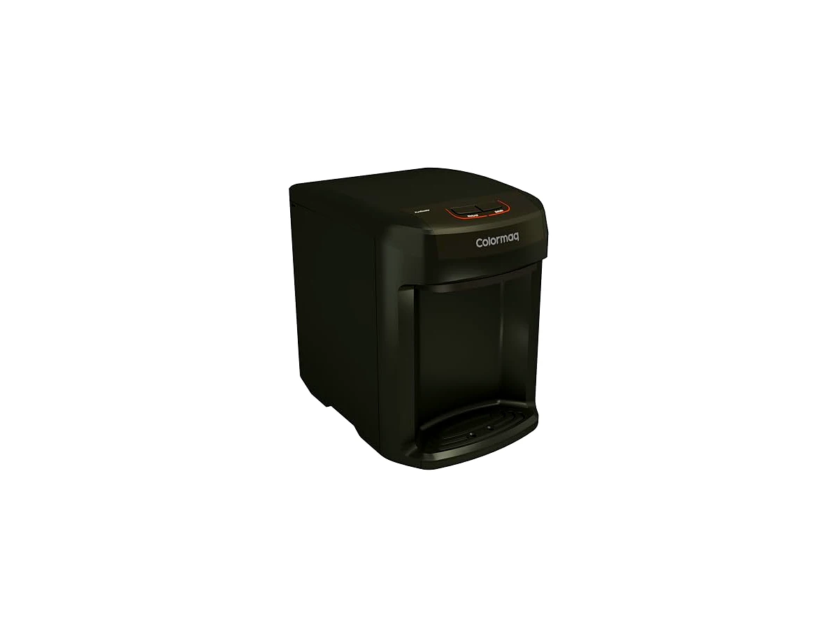 Revisão Purificador de Água Colormaq Premium CPUA Prata: o melhor custo-benefício para quem exige compressor