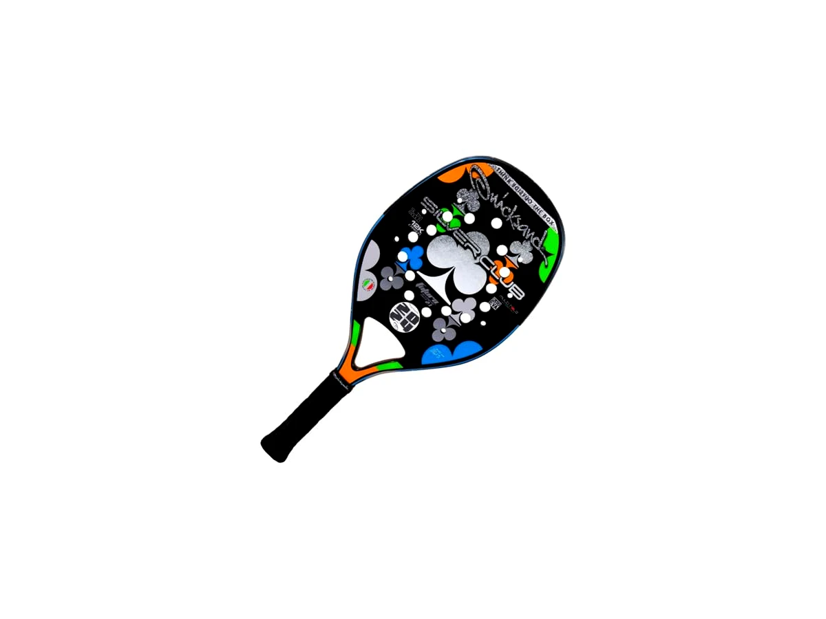 Revisão Quicksand Silver Club 2026 - Carbono 12K: Agressividade controlada e alívio para as articulações