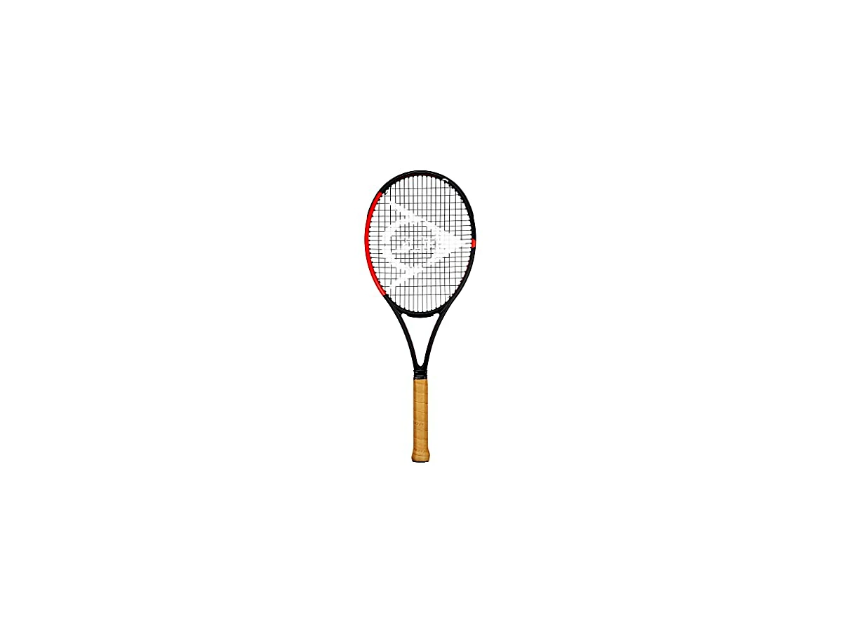 Revisão Dunlop Srixon CX 200 Tour 18x20 (315g): A escolha dos puristas para controle absoluto e toque clássico