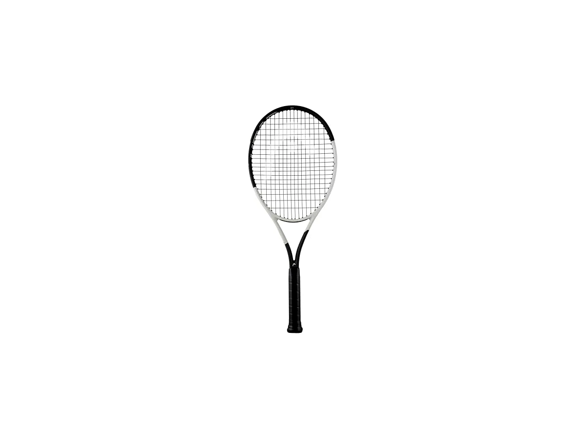 Revisão Head Speed MP 2026 Auxetic 2.0 (300g): O melhor equilíbrio entre potência, controle e proteção para o braço