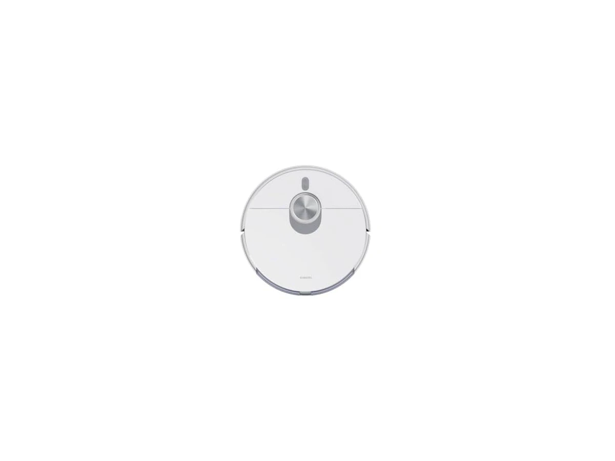 Revisão Xiaomi Robot Vacuum S20+: A melhor esfregação para quem topa a manutenção manual