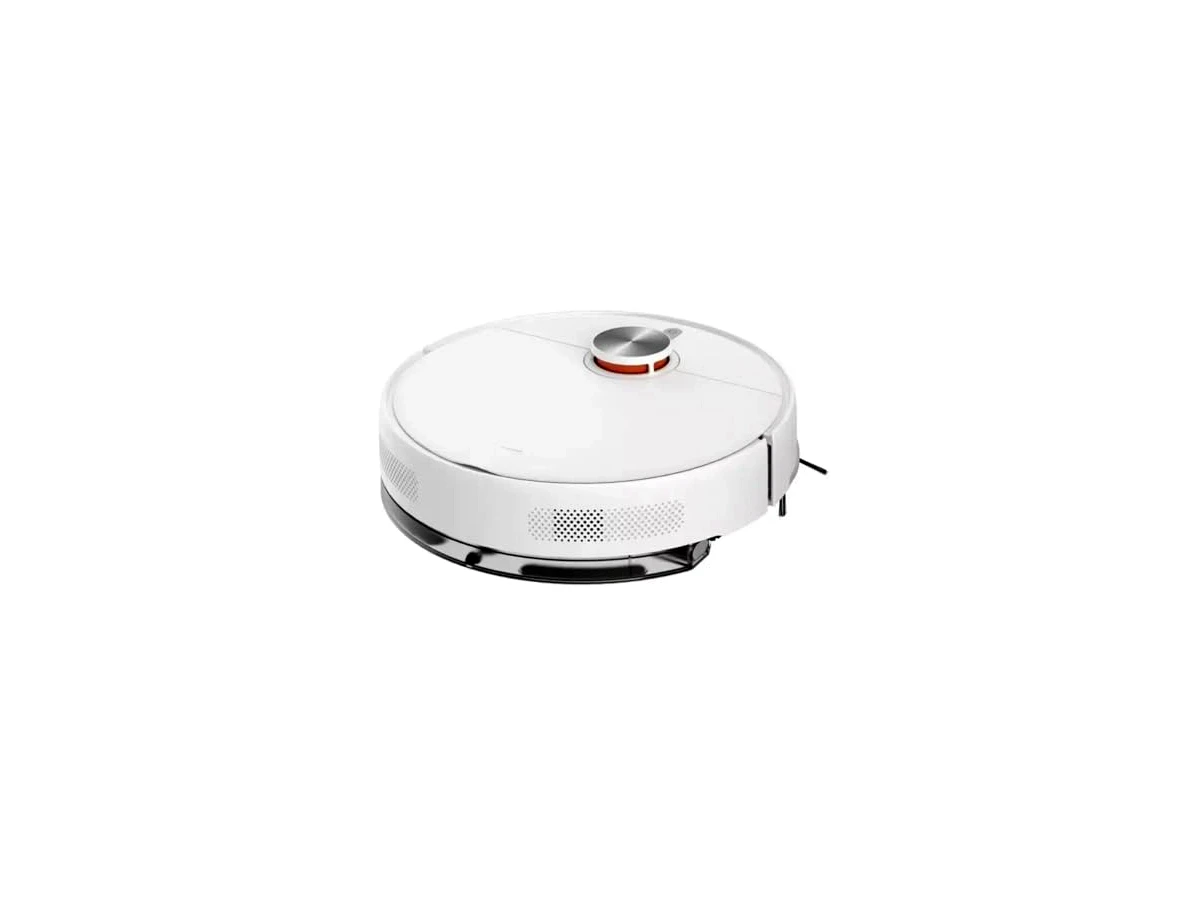 Revisão ROBÔ ASPIRADOR DE PÓ INTELIGENTE S40 XIAOMI, BRANCO (XM878BRA) / Xiaomi Robot Vacuum S40: a força bruta ideal para limpar o piso sem estourar o orçamento