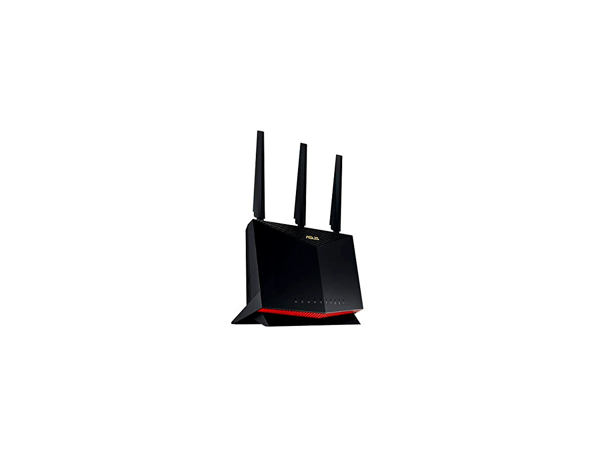 Revisão Roteador Wi-Fi 6 TP-Link Archer AX73 Gigabit Dual Band AX5400: a melhor opção de peça única para domar planos Gigabit