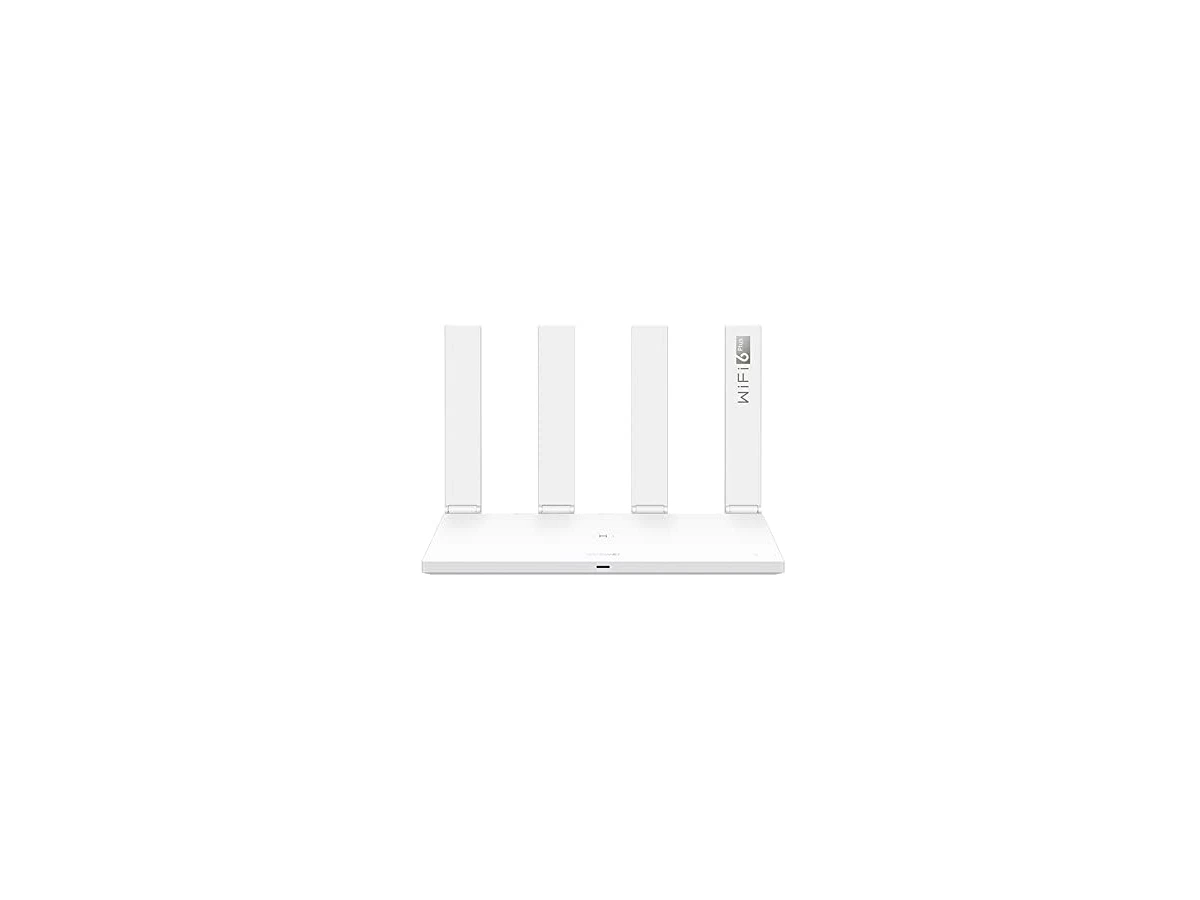 Revisão ASUS RT-AX86U Pro (AX5700), Dual Band Wi-Fi 6 expansível, portal de jogos 2,5 g, porto, modo de jogo, porto, forwarding, segurança de rede gratuita, VPN, AiMesh Compatível com: a escolha definitiva para gamers e conexões extremas.