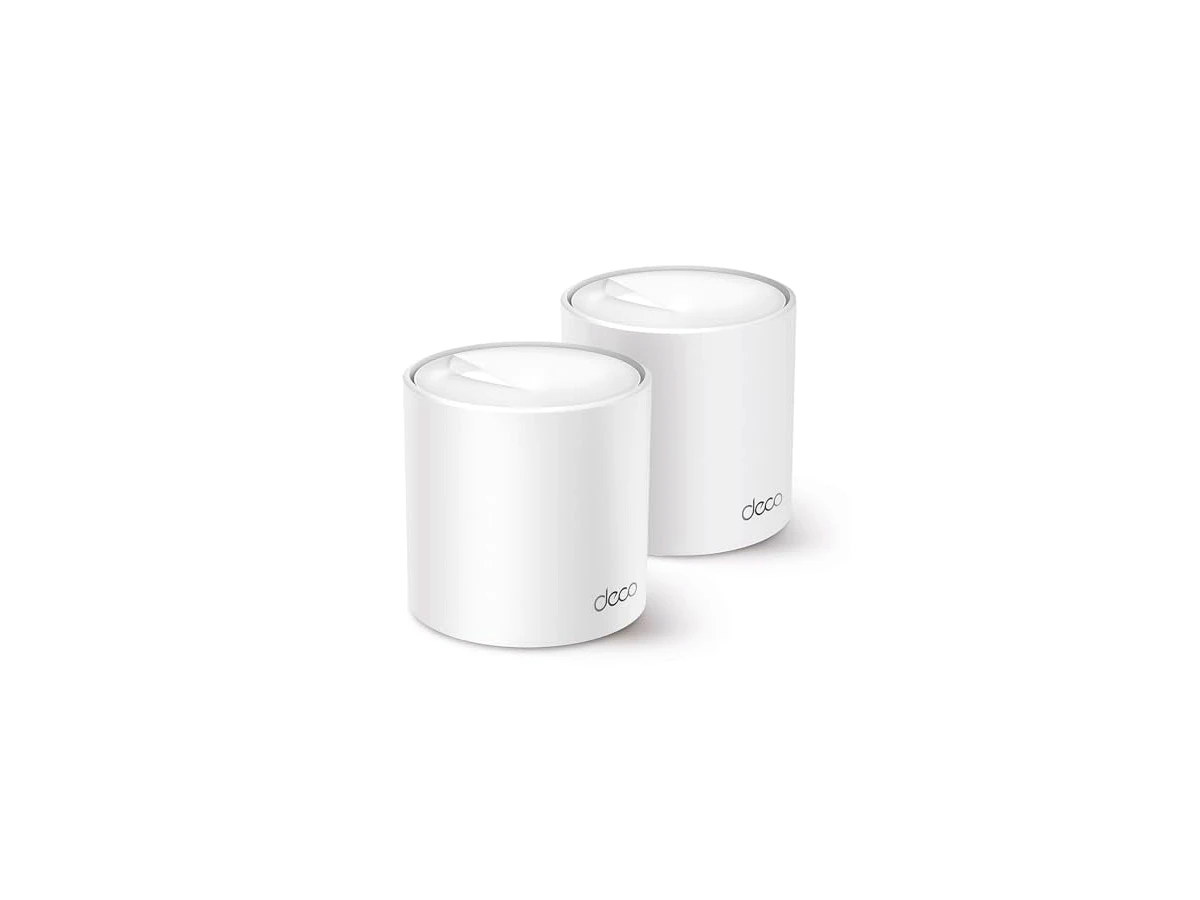 Revisão Roteador HUAWEI AX3 WS7200, Quad-Core, até 3000mbps de velocidade, WiFi 6, função mesh e controle parental: a melhor porta de entrada para o Wi-Fi 6