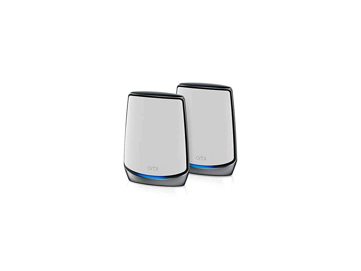 Revisão ASUS Roteador para jogos ROG Rapture GT-AX11000 Pro Tri-Band WiFi 6 extensível, portas 10G e 2,5G, ASUS RangeBoost Plus, aceleração de jogos de nível triplo, segurança de rede sem assinatura,: A central definitiva para conexões extremas e zero lag