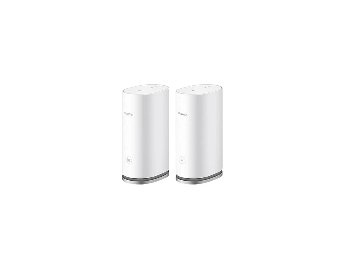 Revisão TP-Link Deco X50（2un.） Sistema Mesh Wi-Fi 6 para casatoda Dual Band AX3000, cobre ate 230 m2,150dispositivos, 3 portas gigabit, instalagao por app Deco,Mesh com IA, Controle Parental: a escolha certeira para eliminar zonas mortas em residências de até 420 m²