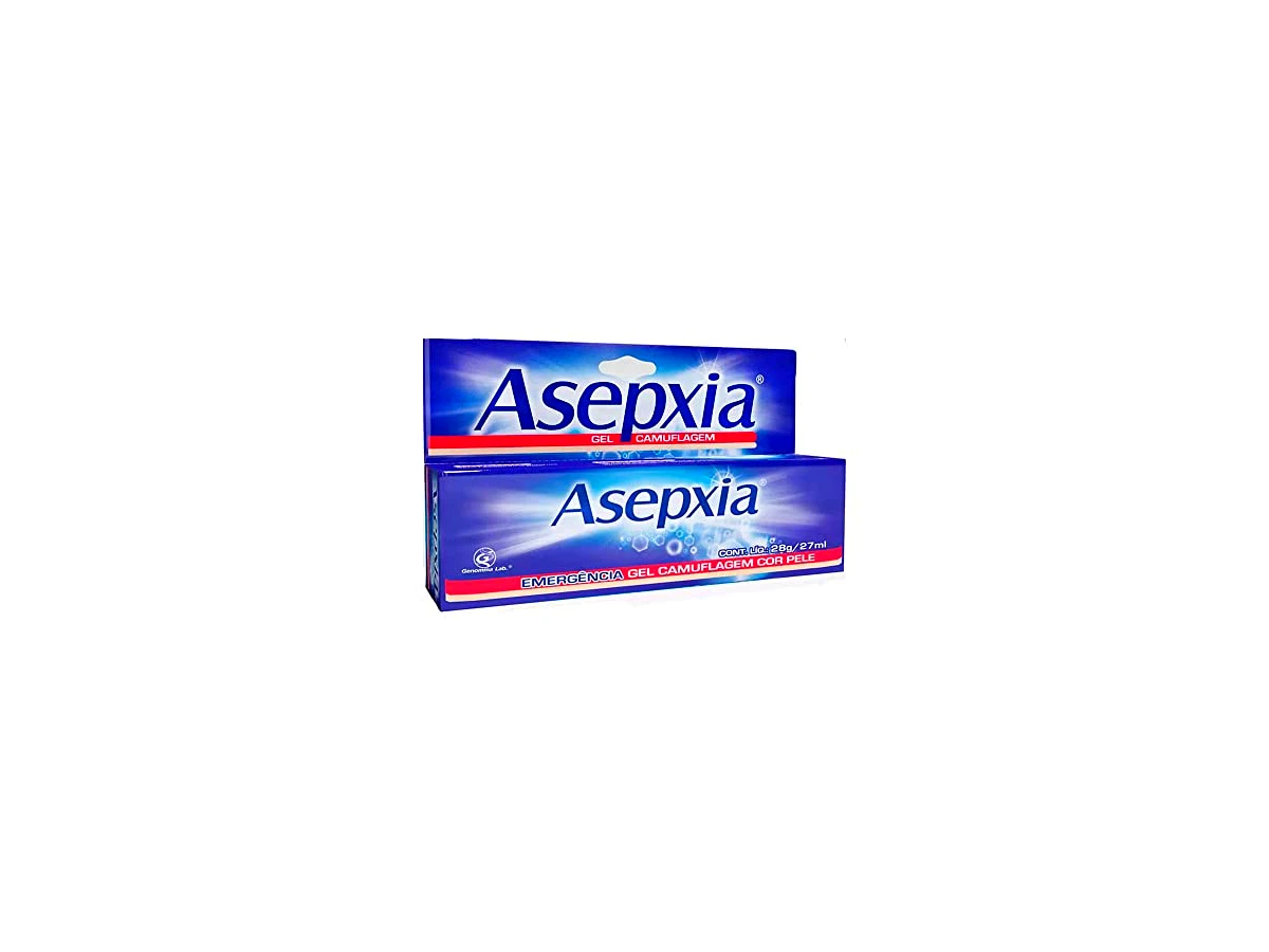 Revisão ISDIN Acniben Gel Secativo para Espinhas On the Spot 13.8g: a melhor escolha para secar sem manchar a pele