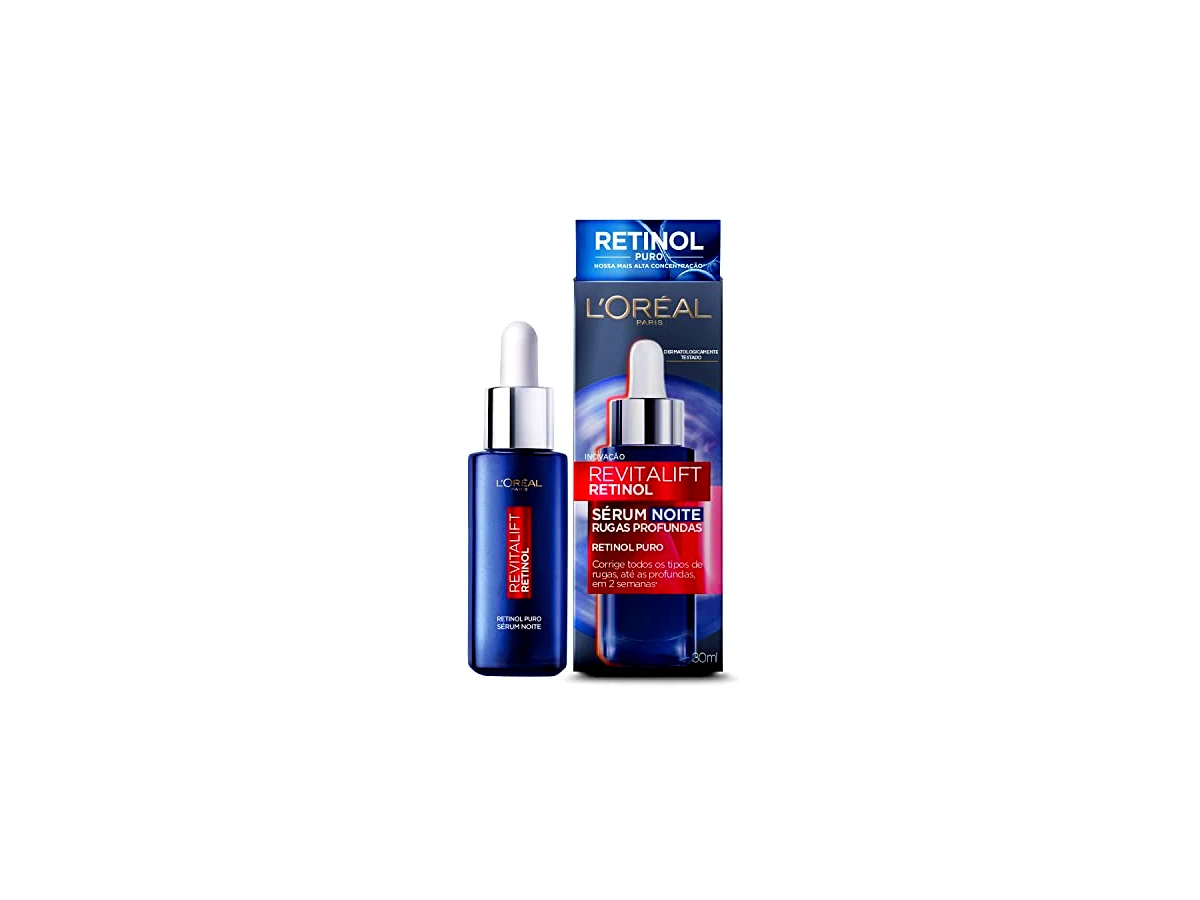 Revisão SkinCeuticals C E Ferulic Sérum Antioxidante e Antienvelhecimento: o padrão-ouro em vitamina C, mas exige alto investimento