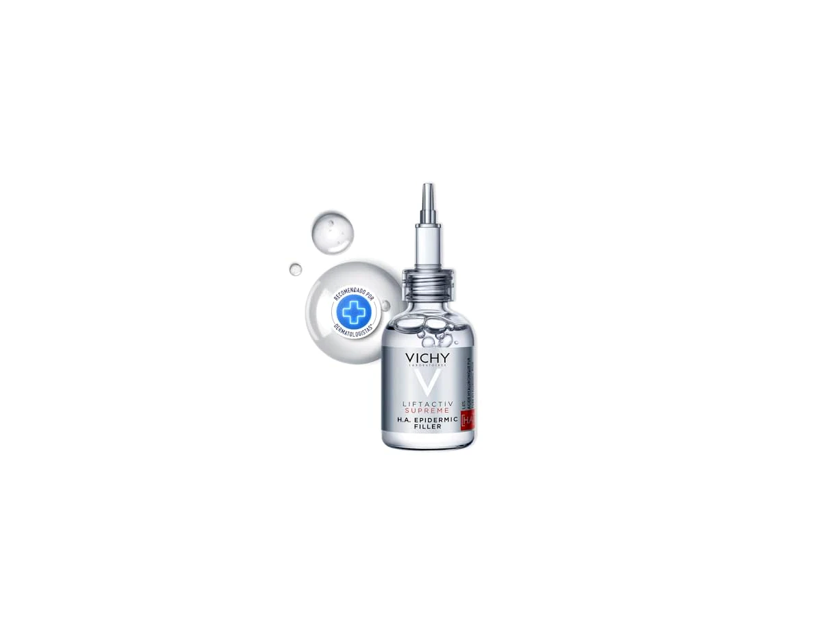 Revisão Estée Lauder Advanced Night Repair Synchronized Multi-Recovery Complex Serum: o investimento definitivo em biotecnologia noturna