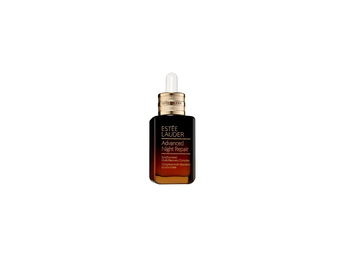 Revisão Estée Lauder Advanced Night Repair Synchronized Multi-Recovery Complex Serum Anti-Idade 50ml: um investimento alto que entrega viço imediato e hidratação prolongada