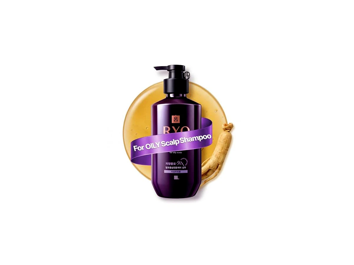 Revisão Kundal Honey & Macadamia Nature Shampoo (Baby Powder Scent): limpeza botânica gentil e aroma nostálgico que fixa o dia todo