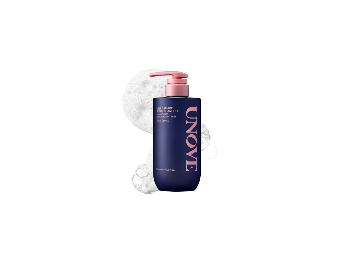Revisão Daeng Gi Meo Ri Ki Gold Premium Shampoo: raízes purificadas e tratamento antiqueda com a tradição Hanbang