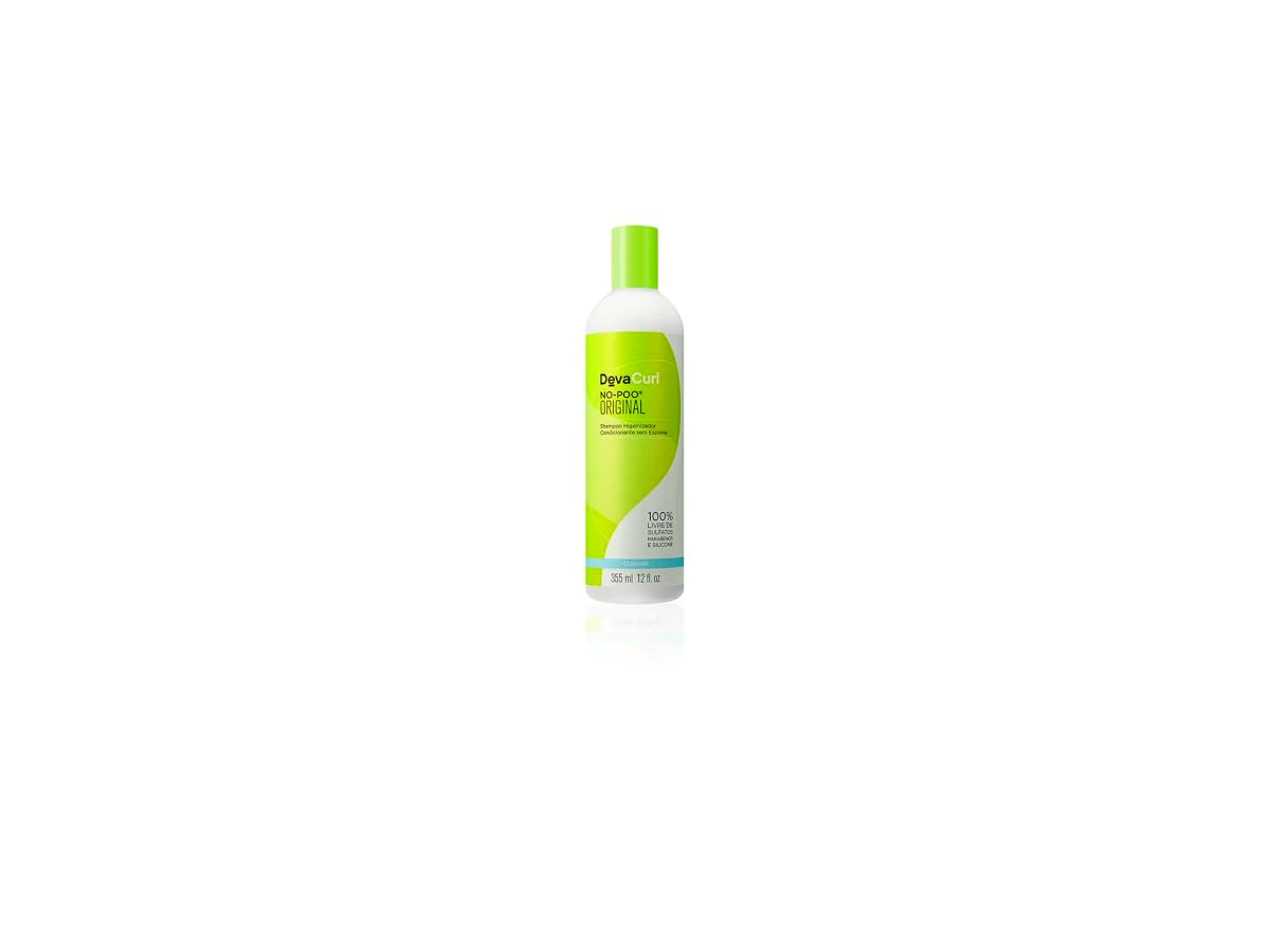 Revisão Shampoo Truss Professional Curly Low Poo: tratamento de salão focado na reconstrução de cachos com química