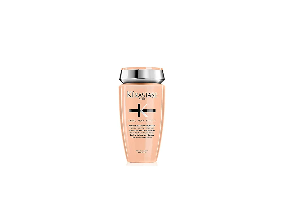 Revisão Shampoo Lola Cosmetics Meu Cacho Minha Vida Suave e Hidratante: o rei do custo-benefício para rotinas capilares diárias