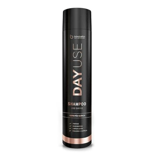 shampoo-borabella-350ml-day-use-pos-quimica