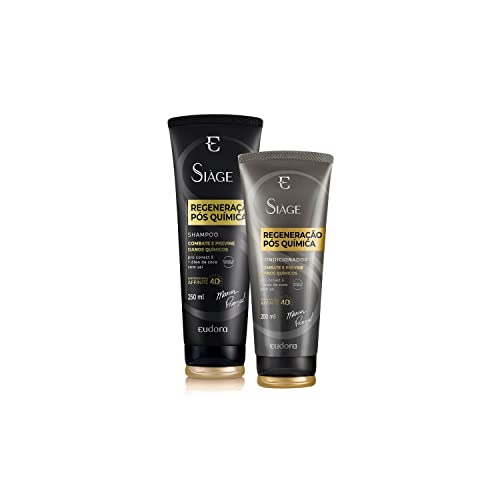shampoo-eudora-siage-regeneracao-pos-quimica