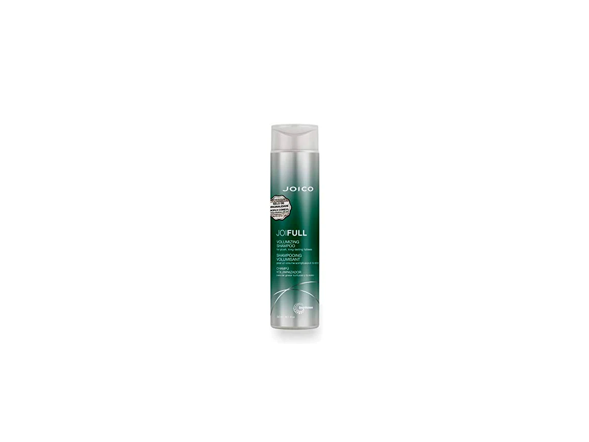 Revisão L'Oréal Professionnel Serie Expert Volumetry Shampoo Purificante Anti-Gravidade: a solução para fios finos e oleosos