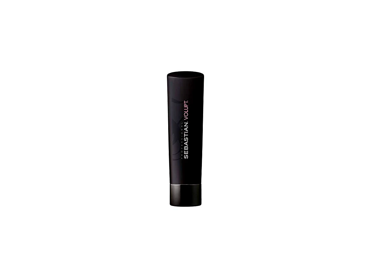 Revisão Joico JoiFull Volumizing Shampoo para Cabelos Finos: volume e proteção contra umidade para fios ralos