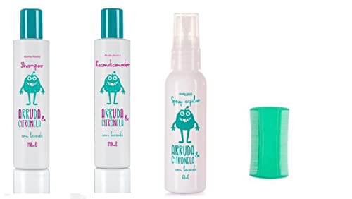 kit-scudo-p-shampoo-recondicionador-spray-pente-fino-abelha-rainha