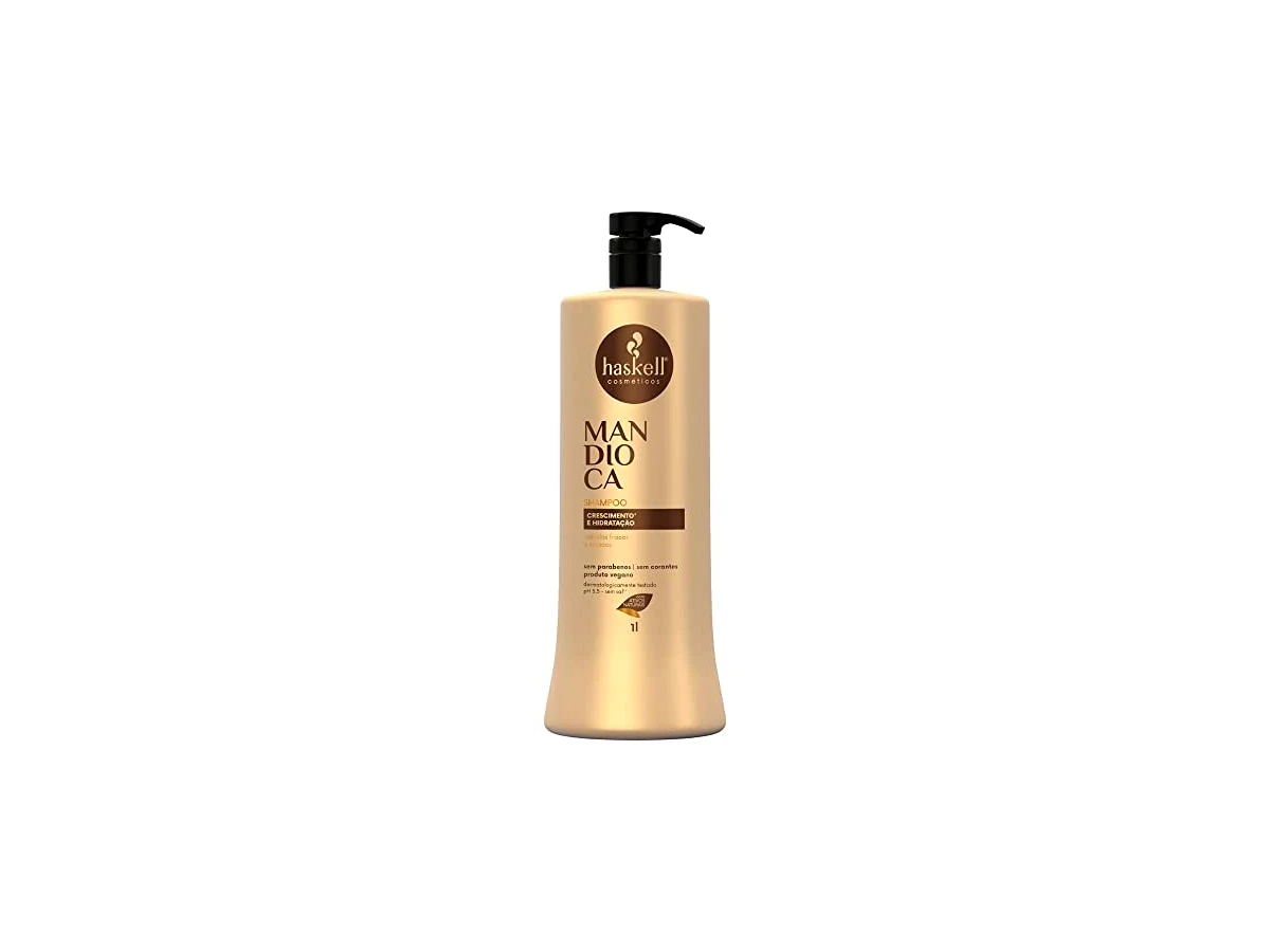 Revisão Shampoo Wella Professionals Elements Renewing Zero Sulfato: hidratação premium para couro cabeludo sensível