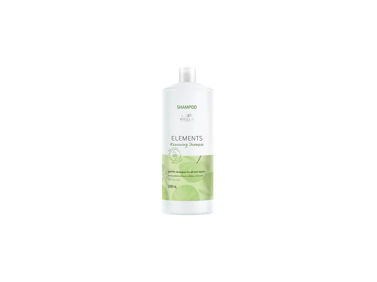 Revisão Shampoo L'Oréal Professionnel Serie Expert Absolut Repair Gold Quinoa + Protein: reconstrução de salão com leveza para fios danificados