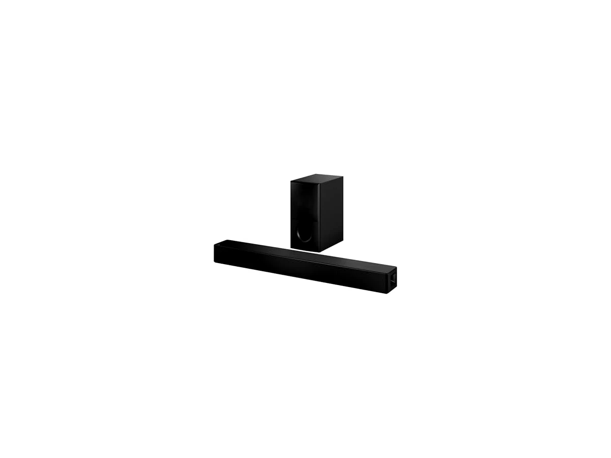 Revisão Soundbar LG 4.1 canais 600W RMS Bluetooth USB HDMI DTS Virtual X Bass Blast AI Sound Pro - SNH5: A escolha bruta para festas e salas amplas